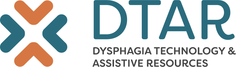 DTAR Logo