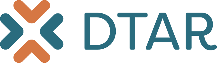 DTAR - Dysphagia Technology & Assistive Resources